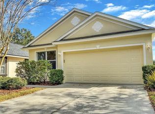 6008 Skylarkcrest Dr, Lithia, FL 33547