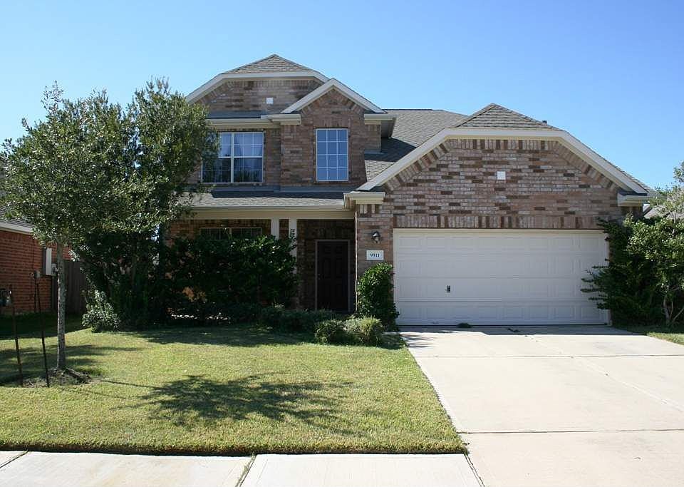 1st image of 9311 Morley Lake Dr