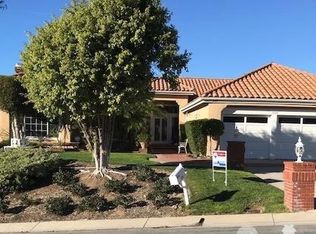 260 S Mohler Dr, Anaheim, CA 92808