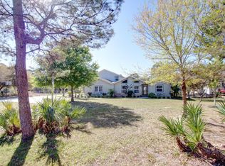 3565 James Rd, Cocoa, FL 32926