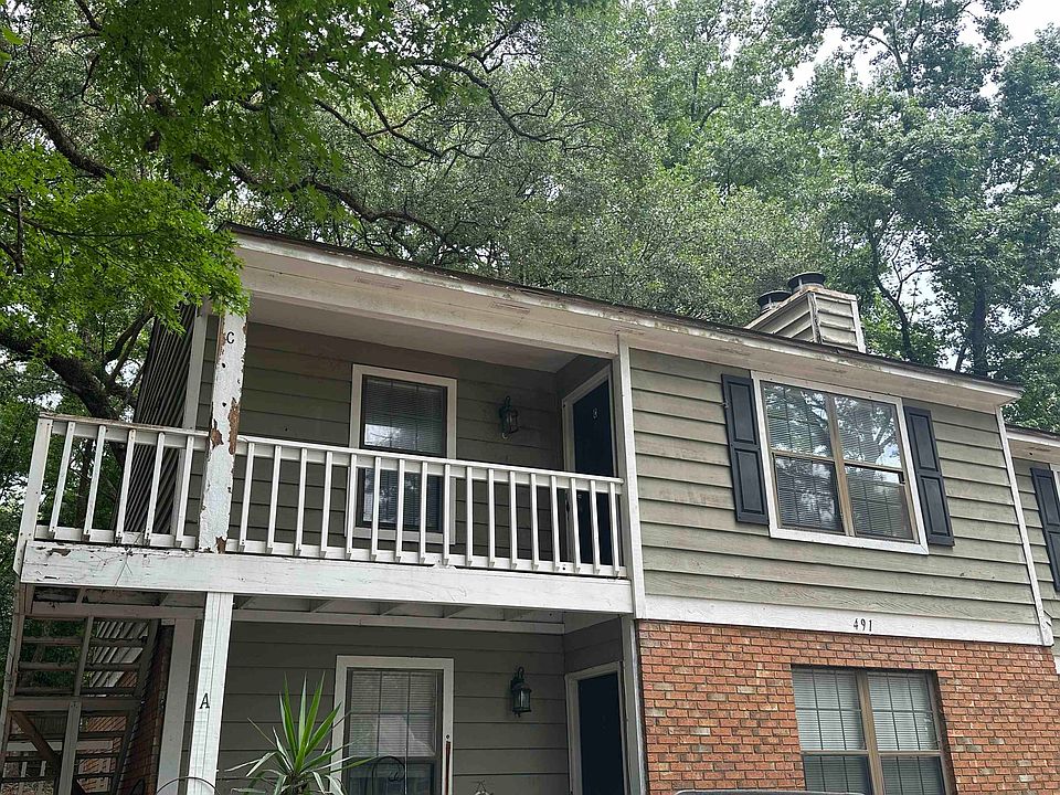 1st image of 491 Teal Ln APT C