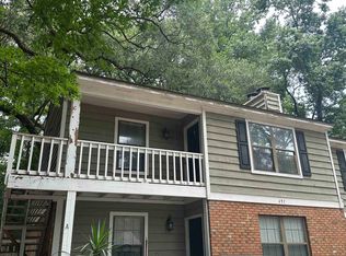 491 Teal Ln APT C, Tallahassee, FL 32308