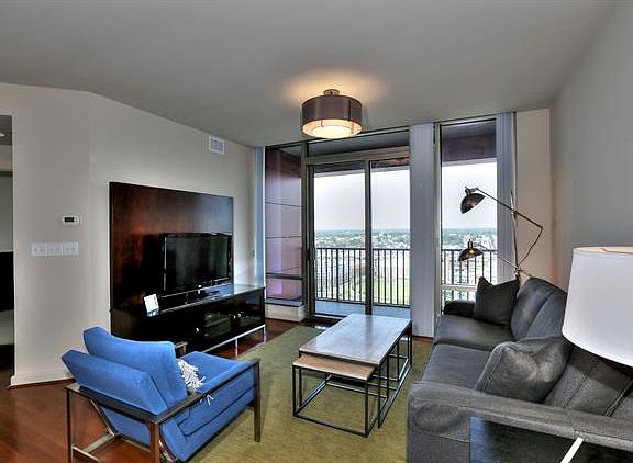 2nd image of 105 Christina Landing Dr APT 2308