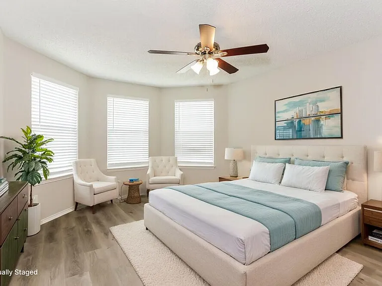 2709 Brea Canyon Rd — Photo 9