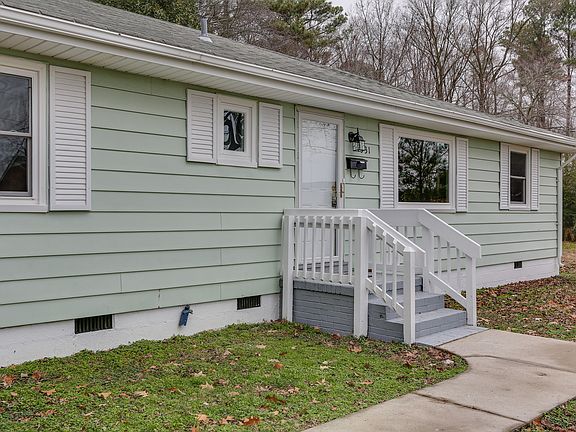 5th image of 331 Tabbs Ln