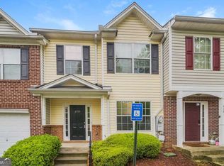 2793 Vining Ridge Ter #145, Decatur, GA 30034