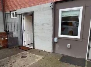 3506 Rockefeller Ave #B, Everett, WA 98201