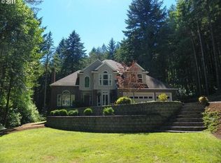 16523 NW Sheltered Nook Rd, Portland, OR 97231