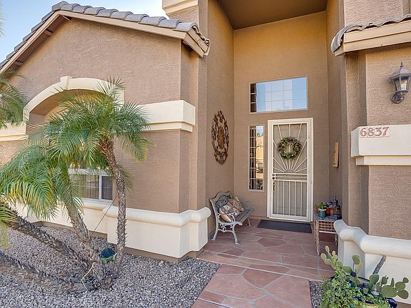 4th image of 6837 E Mirabel Ave
