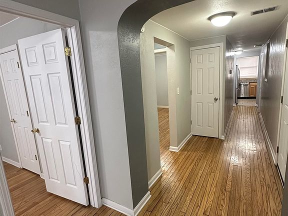 2nd image of 316 Fisher Ave