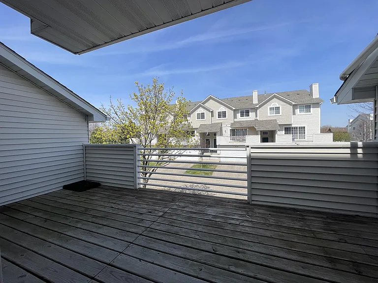 14534 Lockslie Trl — Photo 19