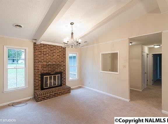 3rd image of 1010 Vicksburg Ln SE