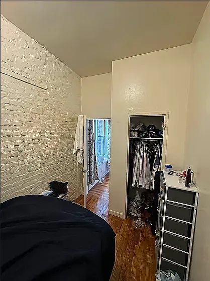 220 East 29th Street — Photo 2