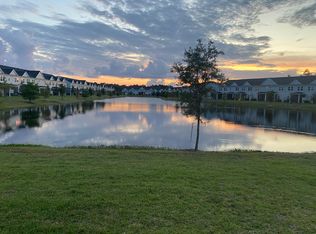 21 Boracay Cir #13609309, Saint Johns, FL 32259