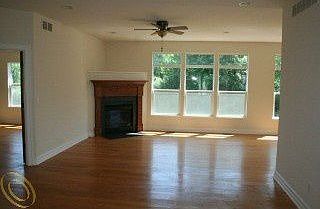 5th image of 3312 High Knoll Dr