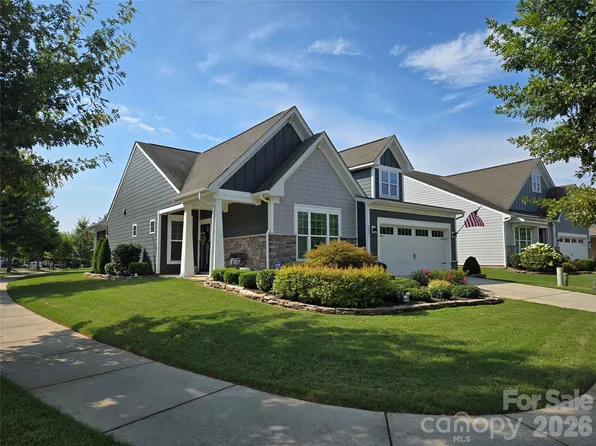 9005 Cape Breton Ln, Lancaster, SC 29720