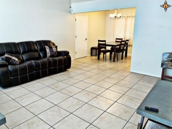 5th image of 1814 W Hermosa Dr
