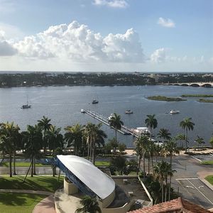 201 S Narcissus Ave APT 901, West Palm Beach, FL, 33401