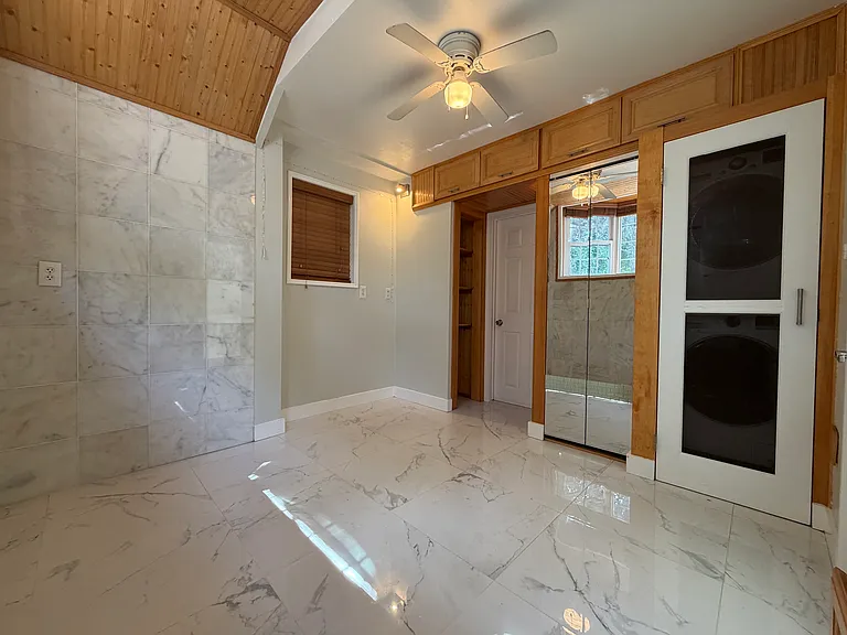 235 Savin Hill Ave #B — Photo 6