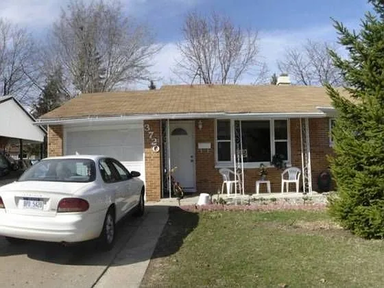 3720 Ronald St photo 1