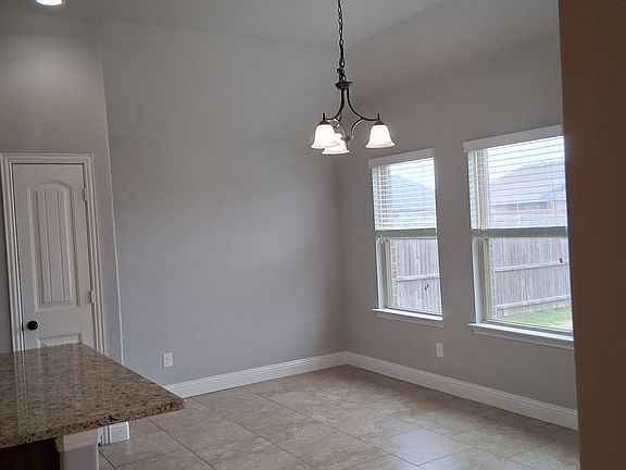 5th image of 1116 Serendipity Cir