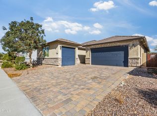 25339 N 134th Dr, Peoria, AZ 85383