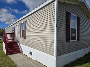 62 Eagle Dr, Elsmere, KY 41018