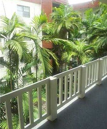 4th image of 13500 NE 3rd Ct APT 226