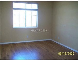 4th image of 3941 Bella Palermo Way