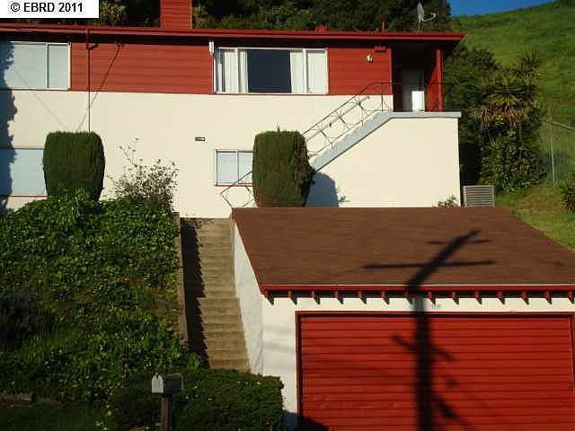 1st image of 8128 Sunkist Dr