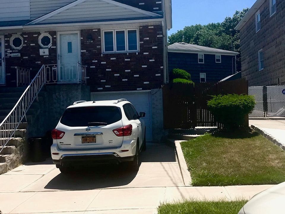 1st image of 118 E Broadway
