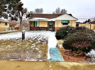 3021 Locust St, Denver, CO 80207