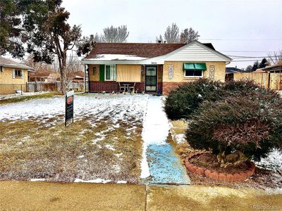 3021 Locust Street, Denver, CO, 80207