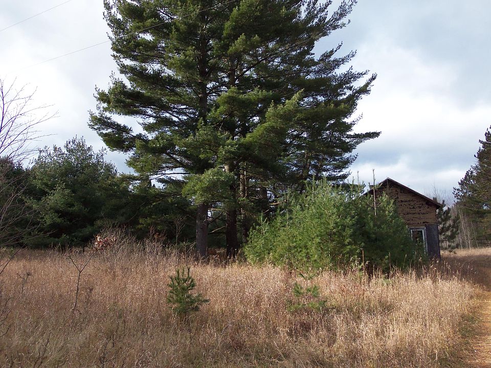 1st image of 3464 Kimberlin Road 20 Acre