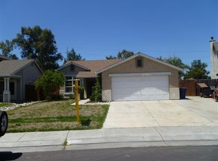13703 Tracywood St, Lathrop, CA