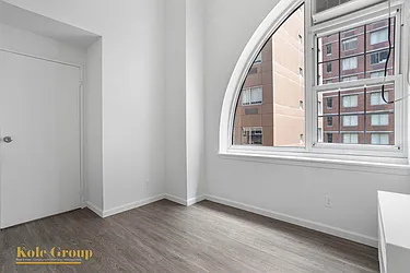 Rented by Kole Group