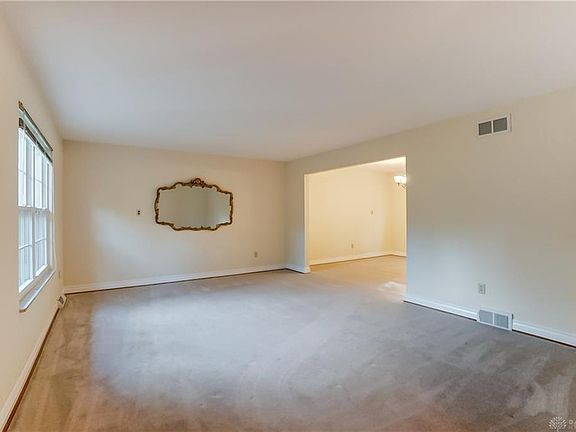 4th image of 6270 Seton Hill St