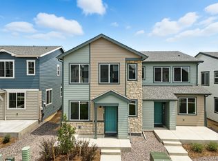 298 Shoveler Way, Johnstown, CO 80534