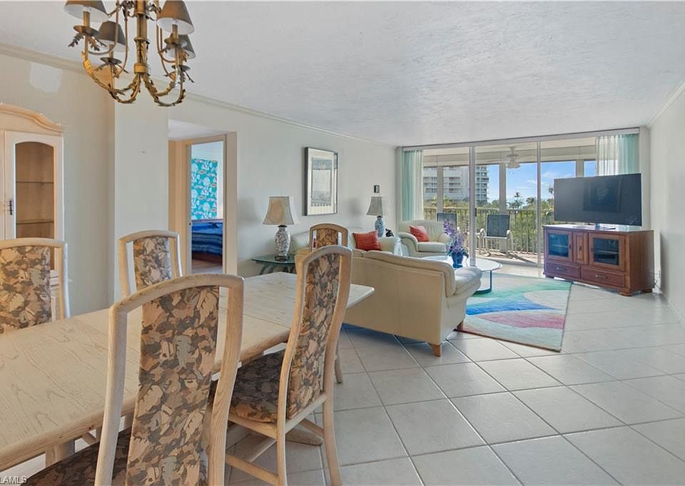 3 Bluebill Ave Naples FL Zillow