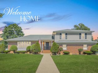 27 Horicon Ave, Oceanport, NJ 07757