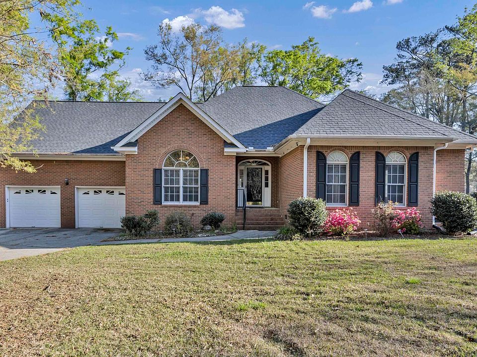 1st image of 418 Gin Branch Cir