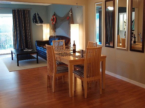 4th image of 3747 42nd Way S APT 64G