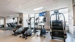7171 Yonge St #1012 — Photo 10