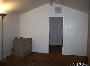 4th image of 413 Goldroad Ave