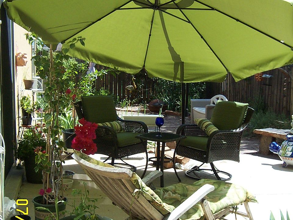 1st image of 833 Osito Pl