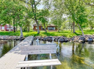 22693 Knollwood Ln, Pelican Rapids, MN 56572