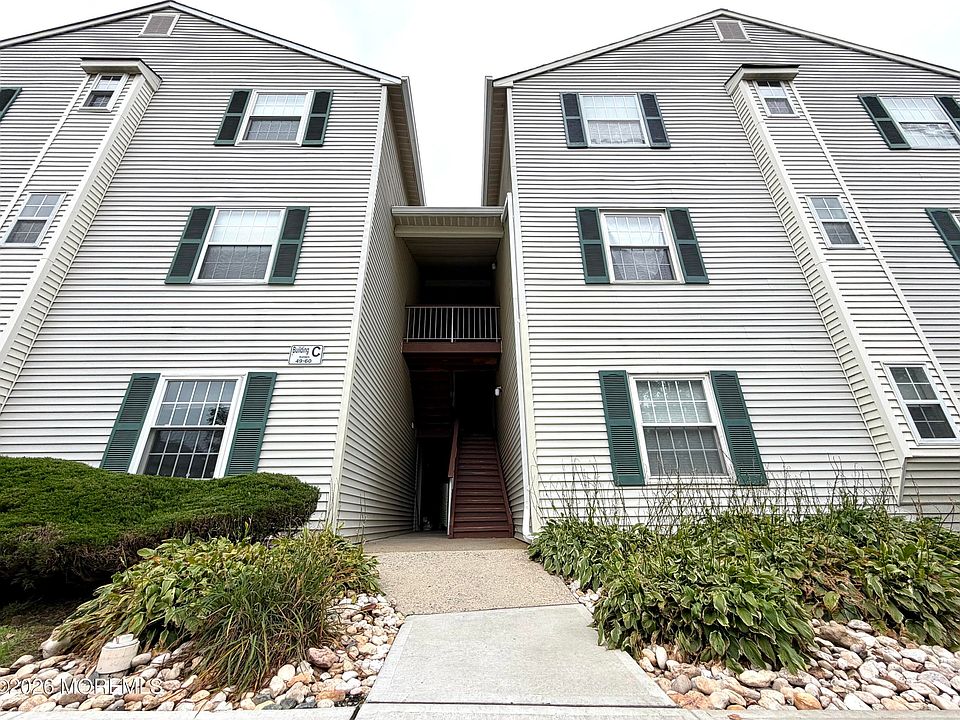1st image of 231 Atlantic St Unit 53