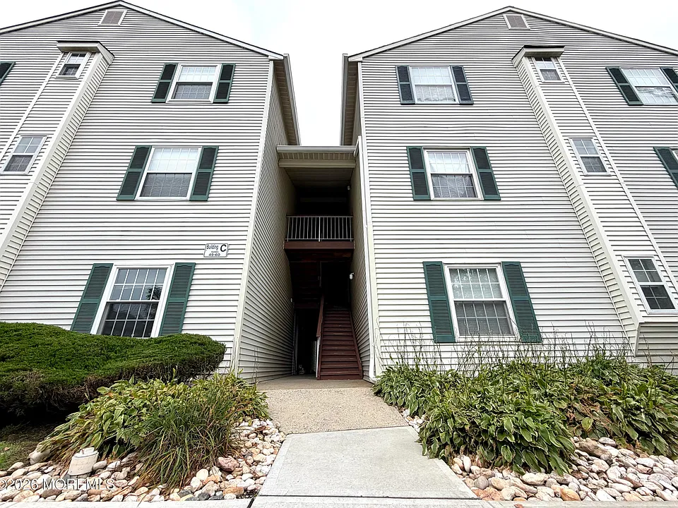 231 Atlantic St #53