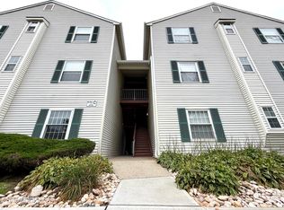 231 Atlantic St UNIT 53, Keyport, NJ 07735