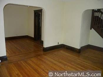 5th image of 3635 Emerson Ave N